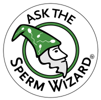 Ask the Sperm Wizard - Fertility Solutions Online Training