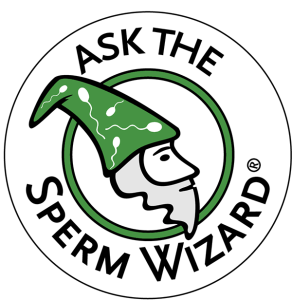 SpermWizard